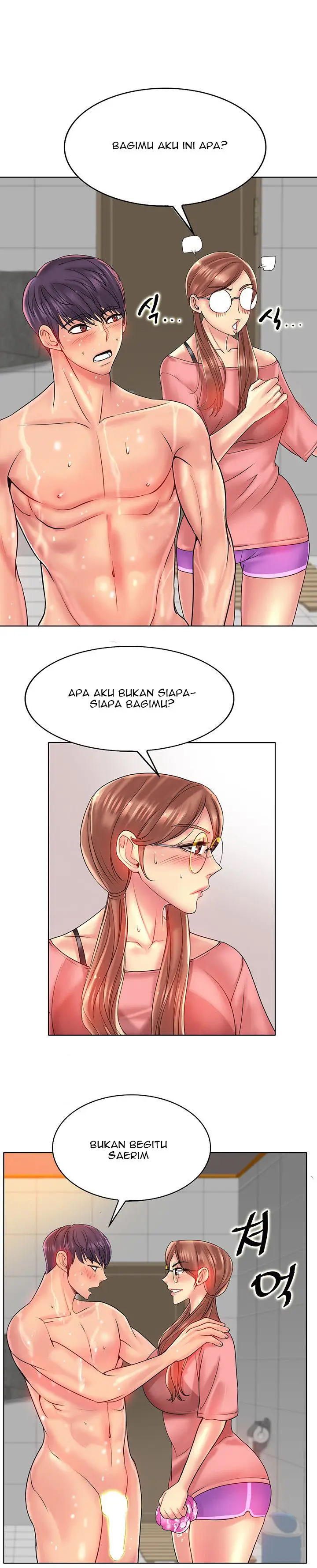 image-komik-hole-in-one-chapter-36-23/28