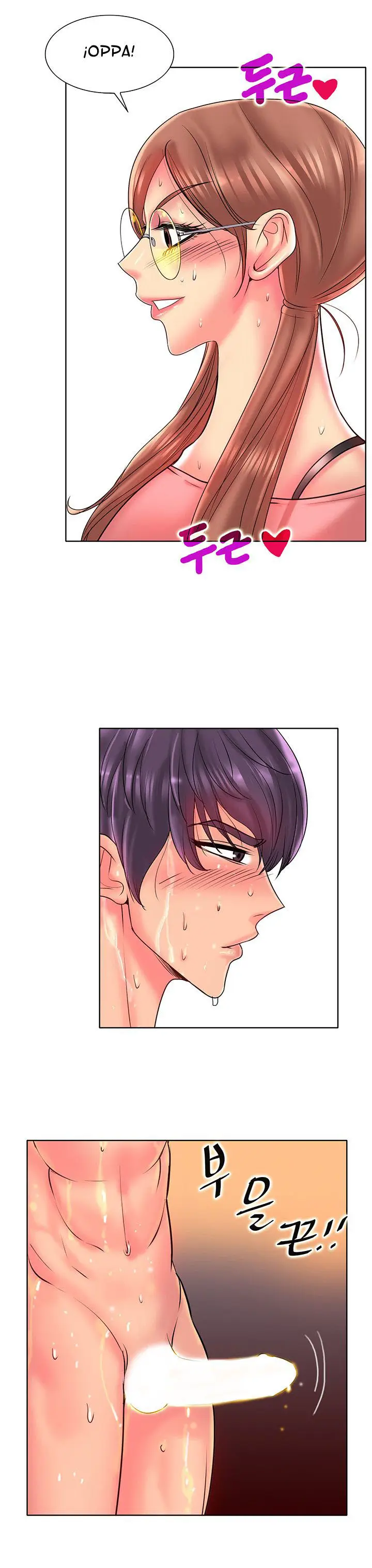 image-komik-hole-in-one-chapter-36-24/28