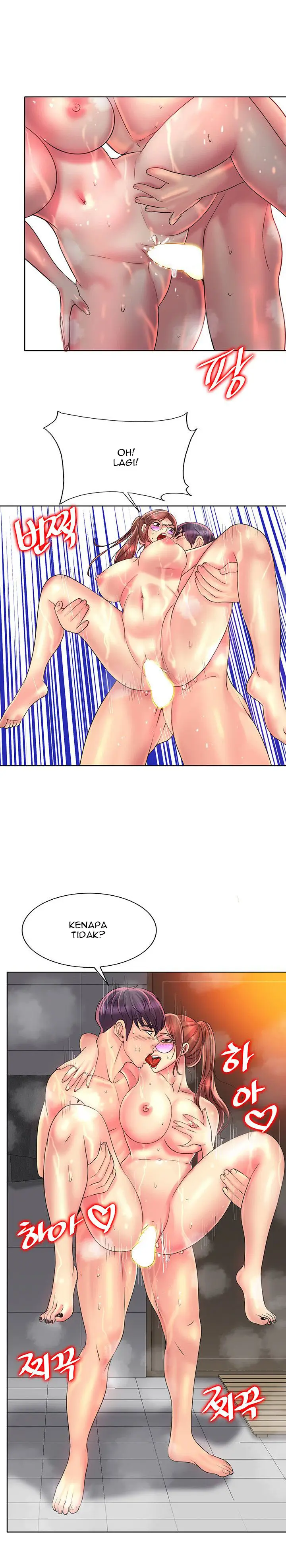 image-komik-hole-in-one-chapter-38-14/28