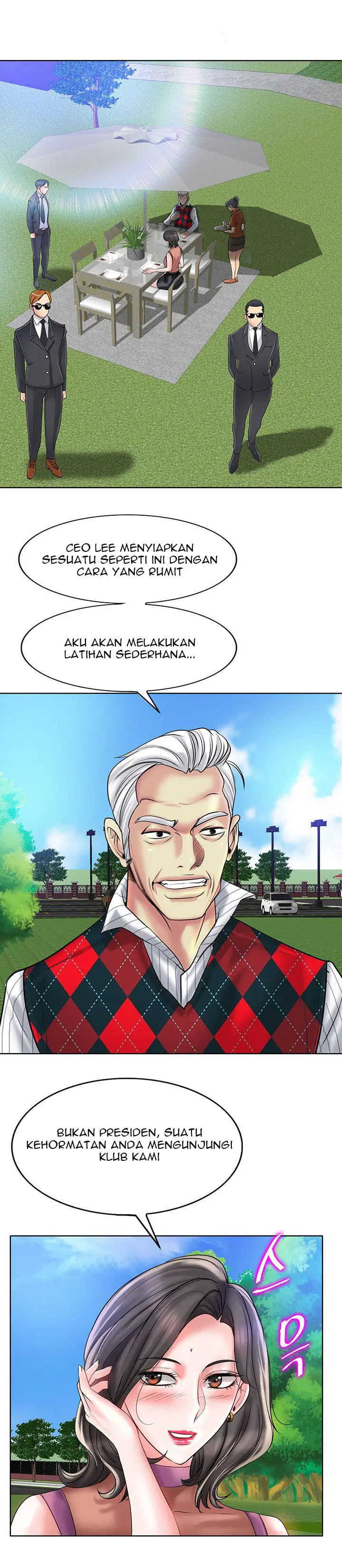 image-komik-hole-in-one-chapter-38-18/28