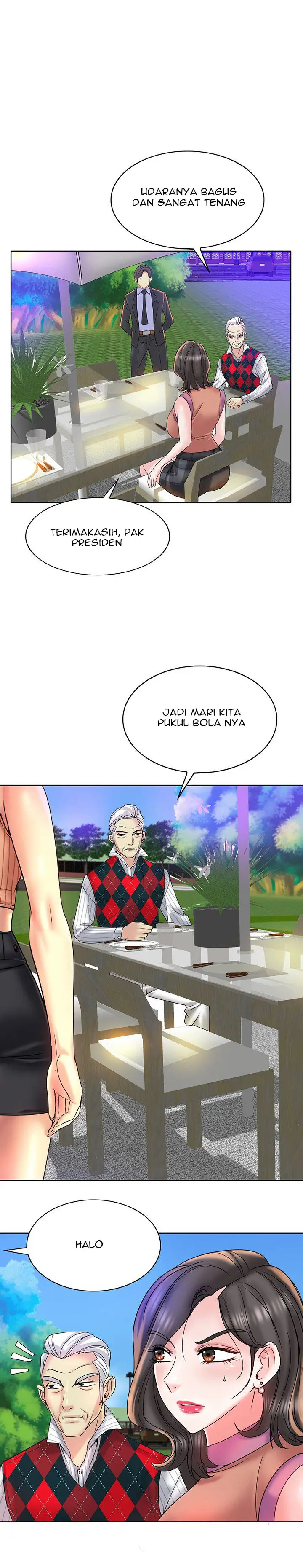 image-komik-hole-in-one-chapter-38-19/28