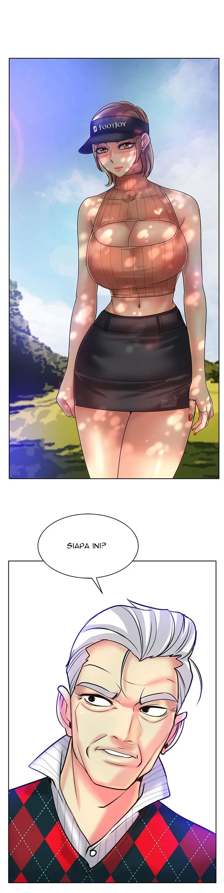 image-komik-hole-in-one-chapter-38-20/28