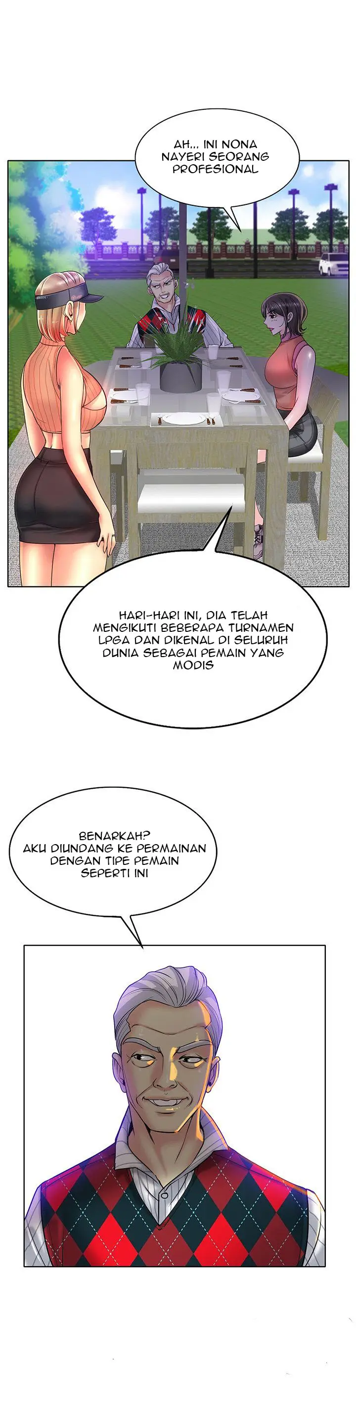 image-komik-hole-in-one-chapter-38-21/28
