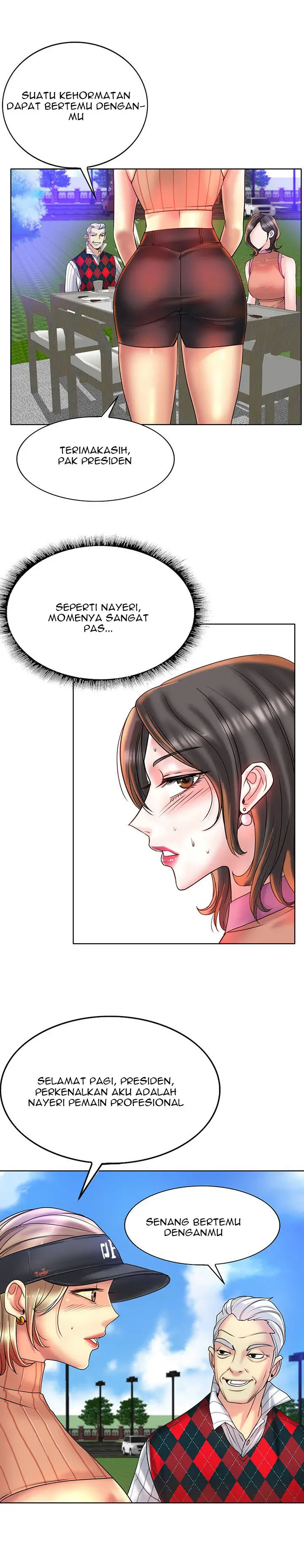 image-komik-hole-in-one-chapter-38-22/28