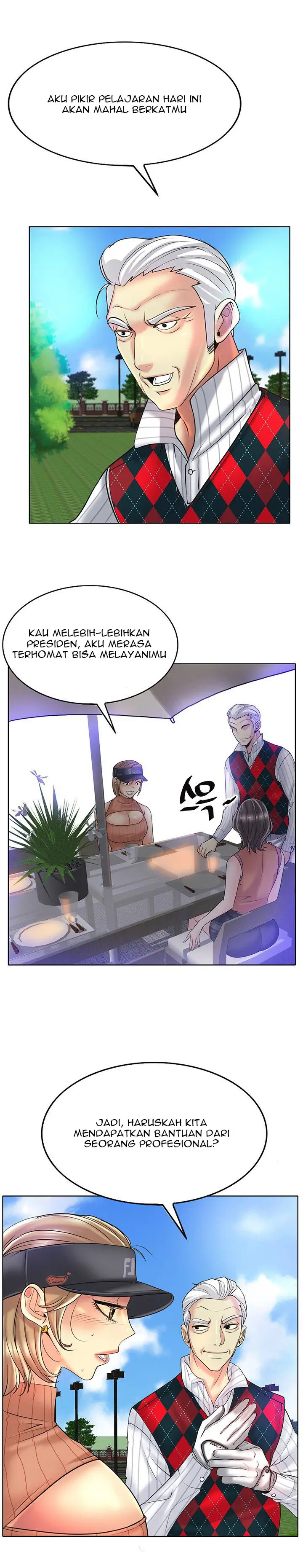 image-komik-hole-in-one-chapter-38-23/28