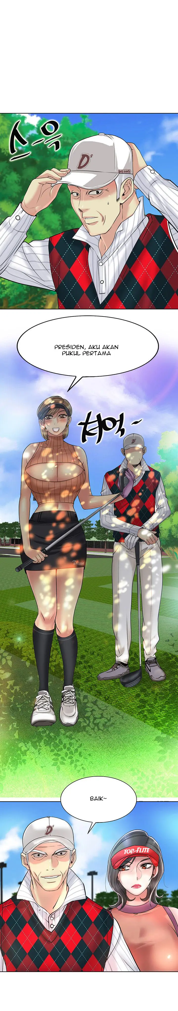 image-komik-hole-in-one-chapter-38-25/28