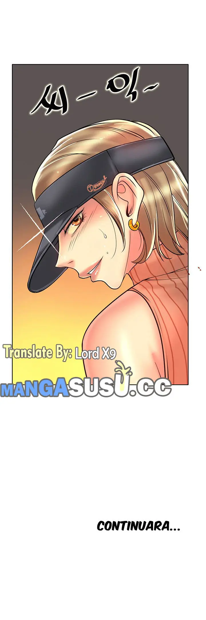 image-komik-hole-in-one-chapter-38-26/28