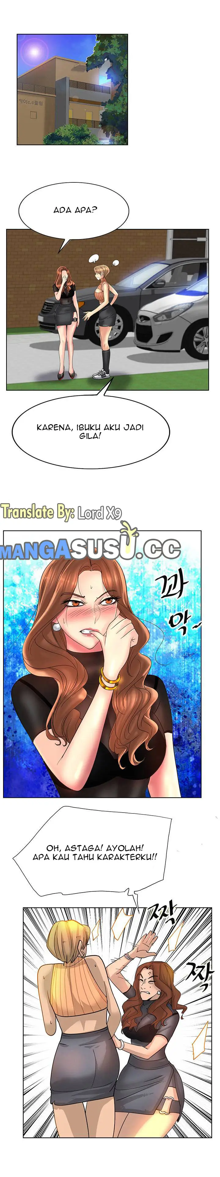 image-komik-hole-in-one-chapter-41-3/25