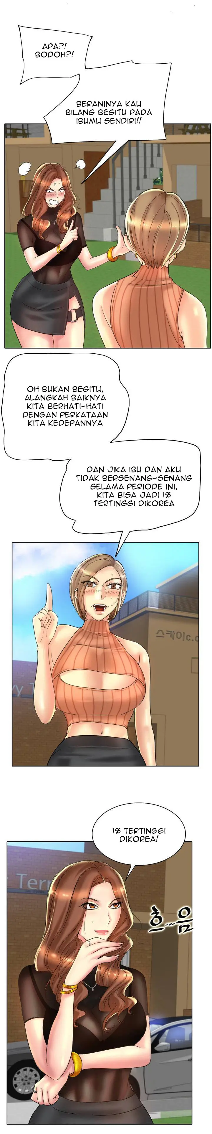 image-komik-hole-in-one-chapter-41-6/25