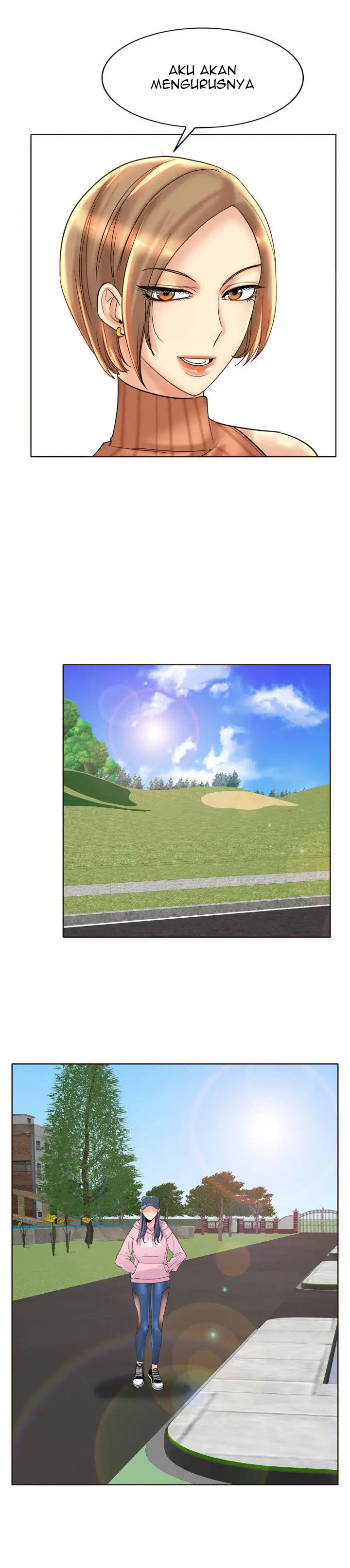 image-komik-hole-in-one-chapter-41-8/25