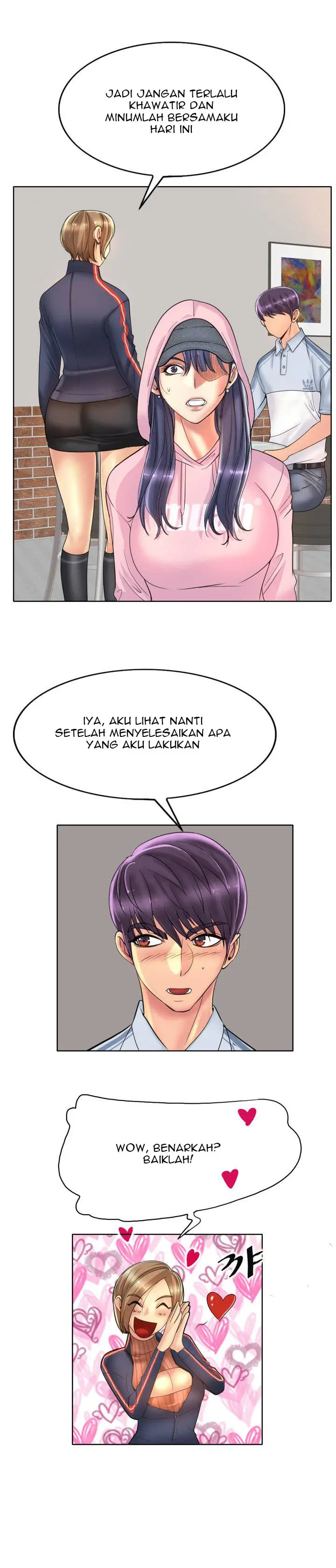 image-komik-hole-in-one-chapter-41-19/25