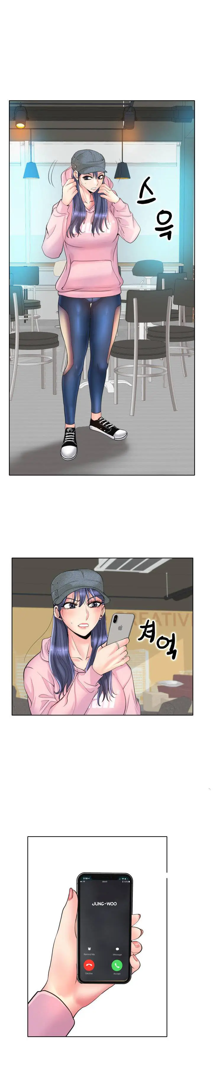 image-komik-hole-in-one-chapter-41-23/25