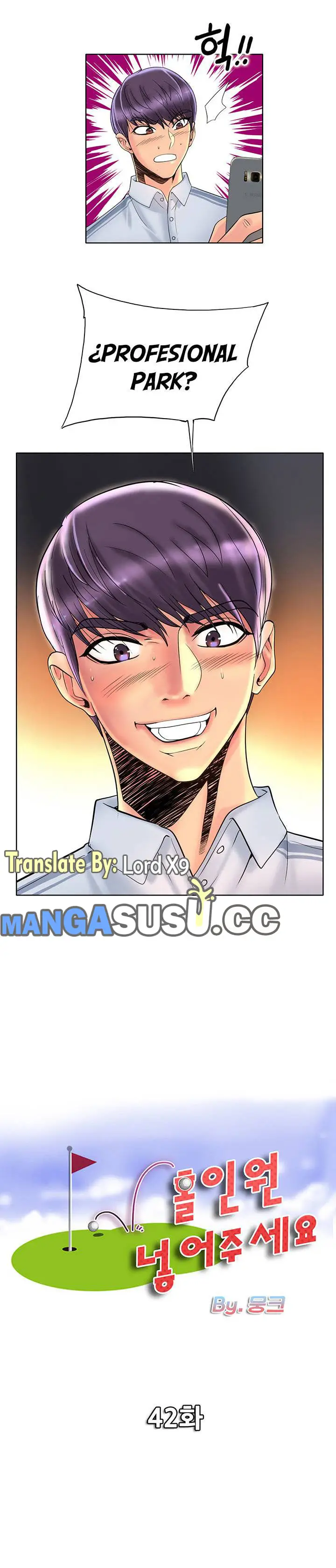 image-komik-hole-in-one-chapter-42-0/23