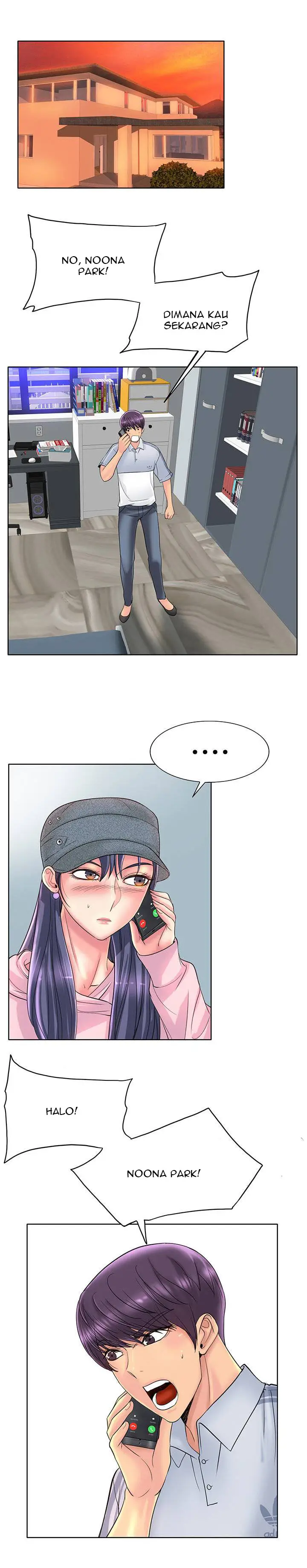 image-komik-hole-in-one-chapter-42-1/23