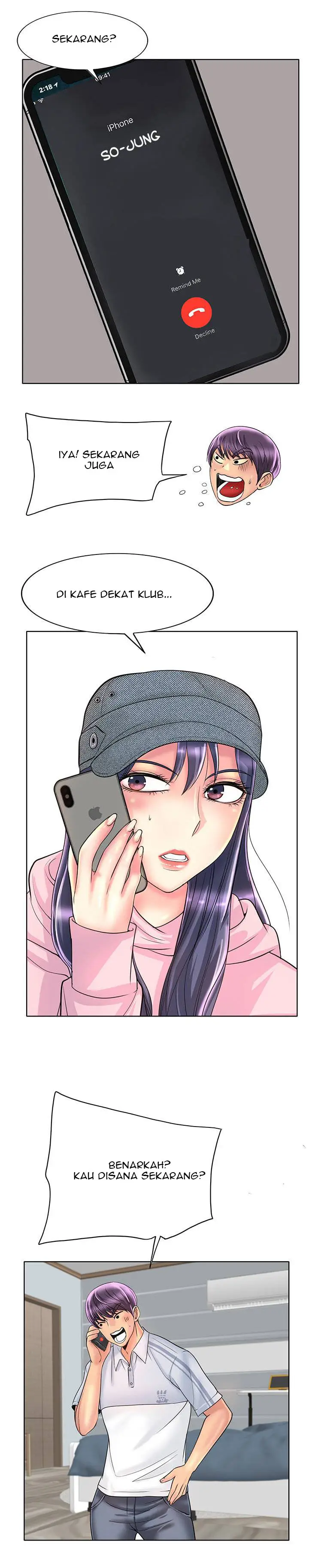 image-komik-hole-in-one-chapter-42-3/23