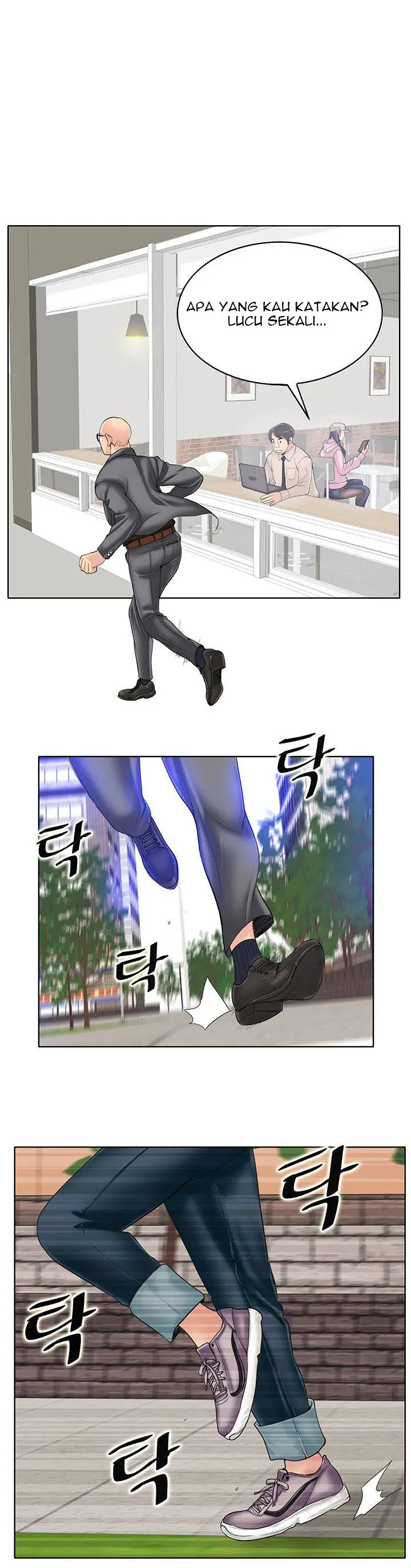 image-komik-hole-in-one-chapter-42-6/23