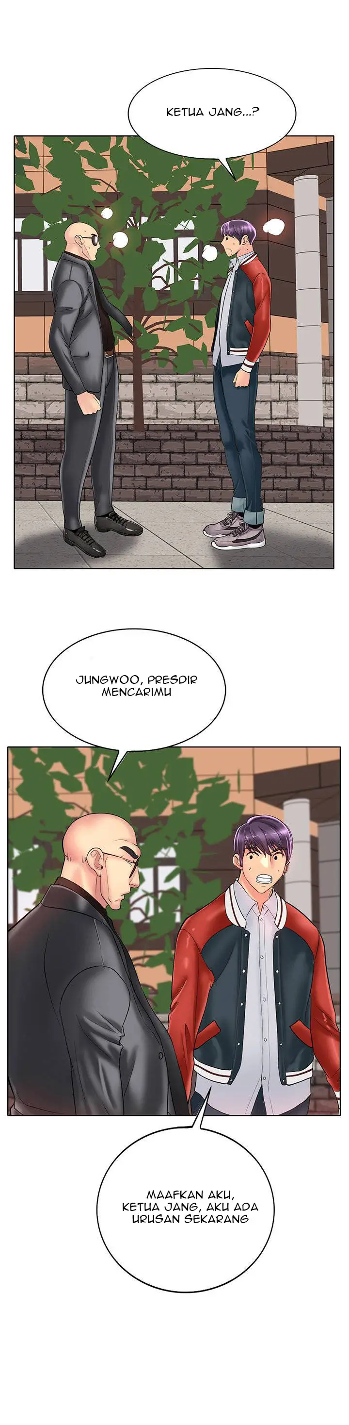 image-komik-hole-in-one-chapter-42-8/23