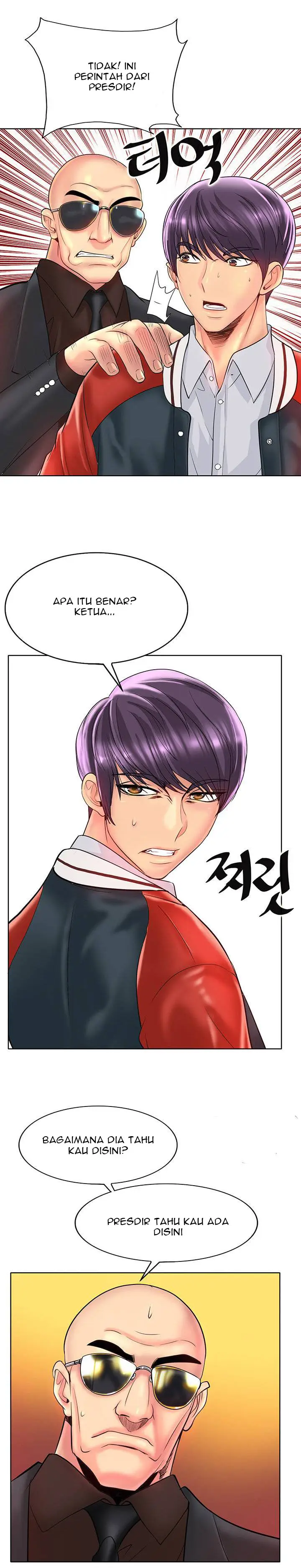 image-komik-hole-in-one-chapter-42-9/23