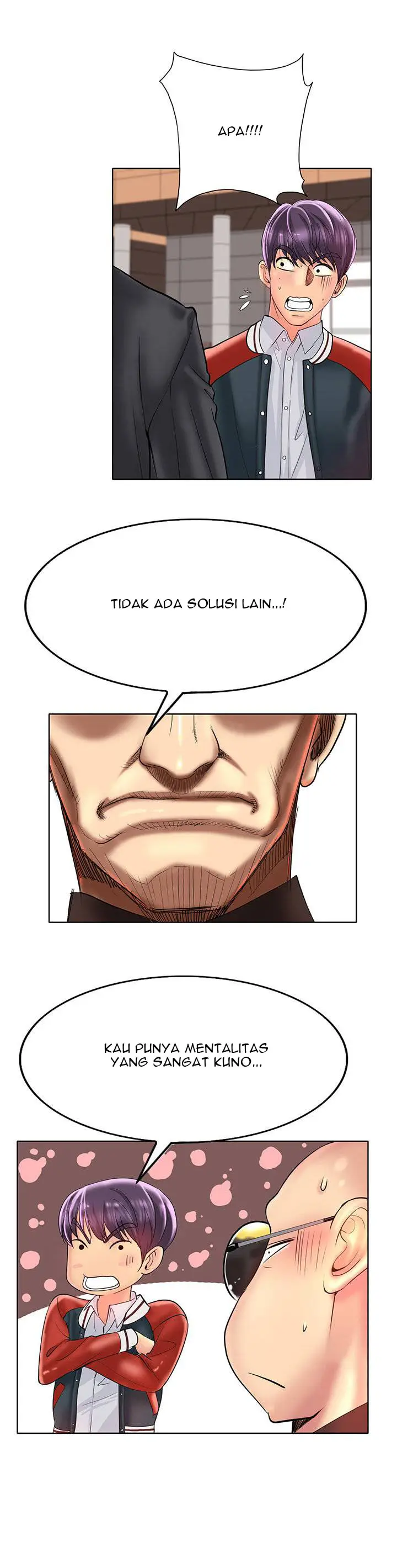 image-komik-hole-in-one-chapter-42-10/23