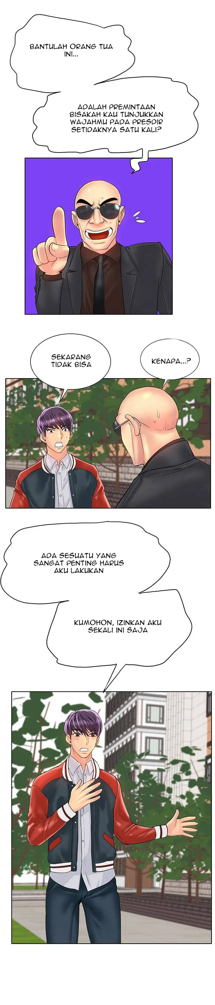 image-komik-hole-in-one-chapter-42-11/23