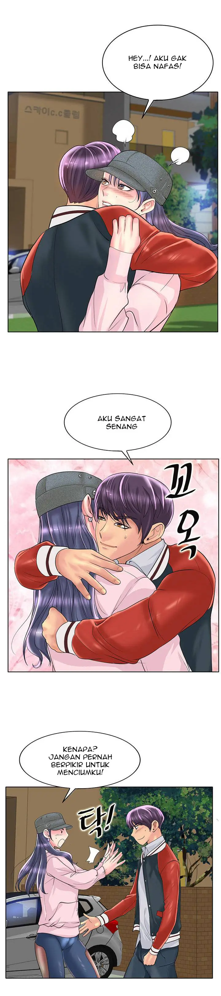 image-komik-hole-in-one-chapter-42-15/23