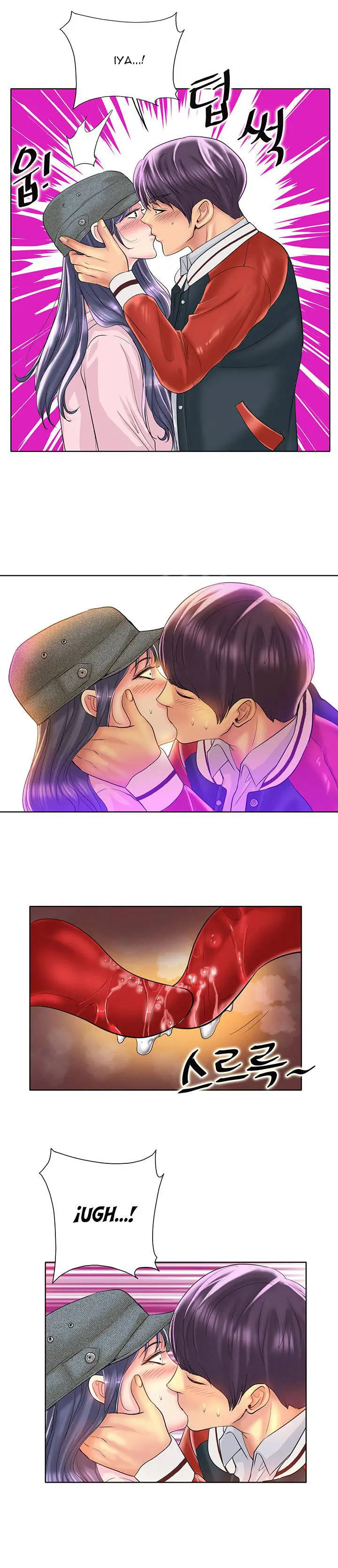 image-komik-hole-in-one-chapter-42-16/23