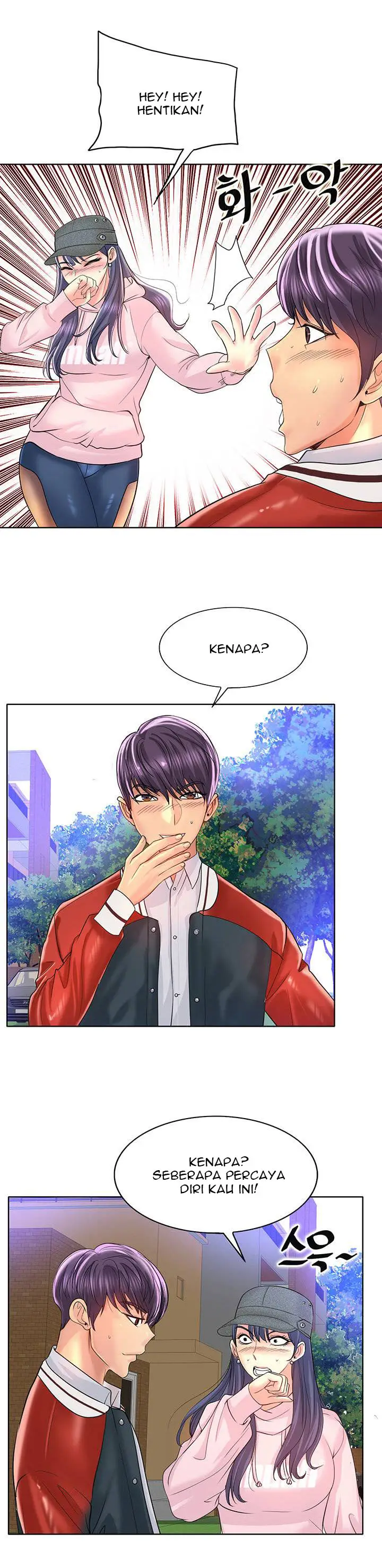 image-komik-hole-in-one-chapter-42-17/23