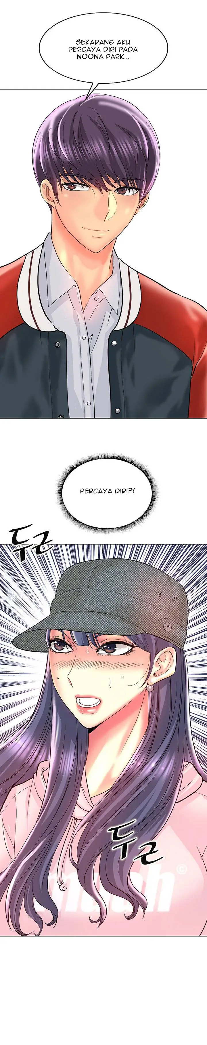 image-komik-hole-in-one-chapter-42-18/23