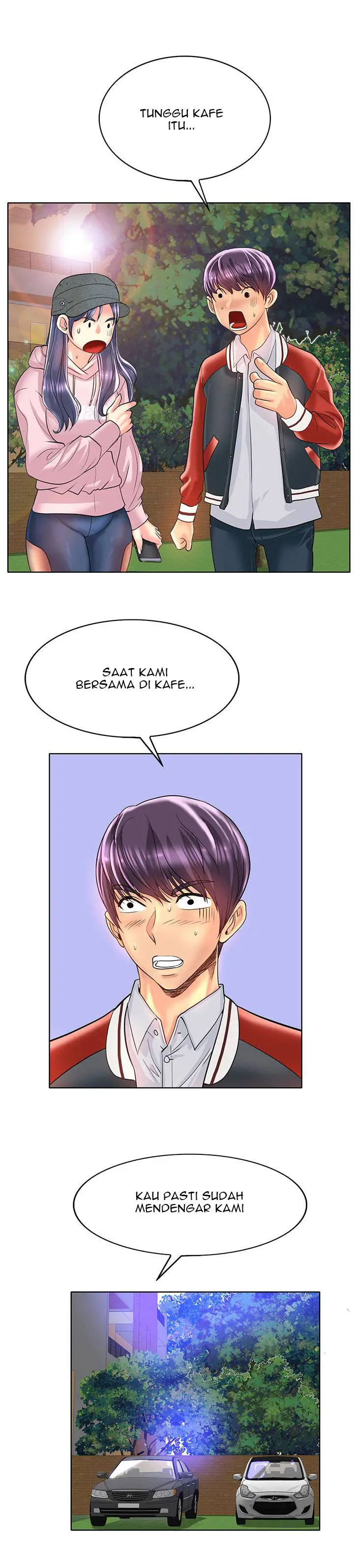 image-komik-hole-in-one-chapter-42-19/23