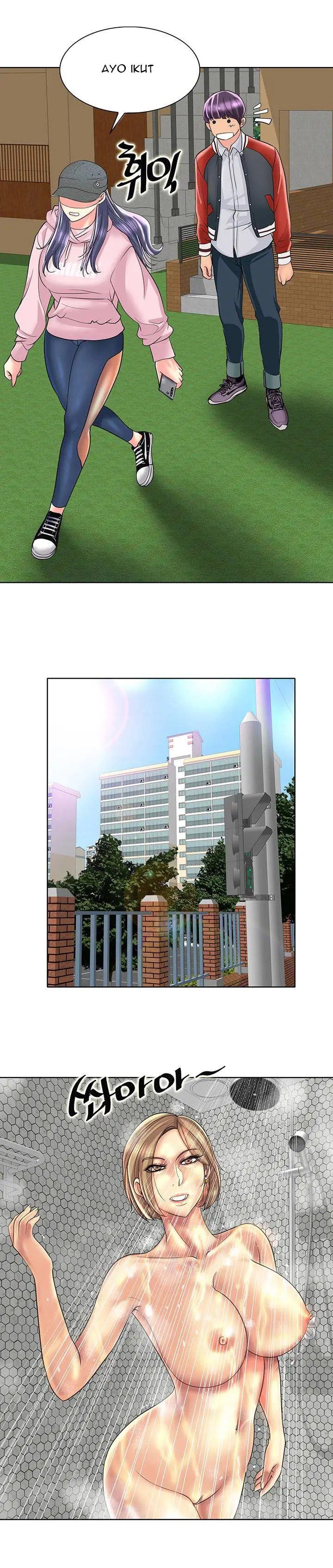 image-komik-hole-in-one-chapter-42-20/23