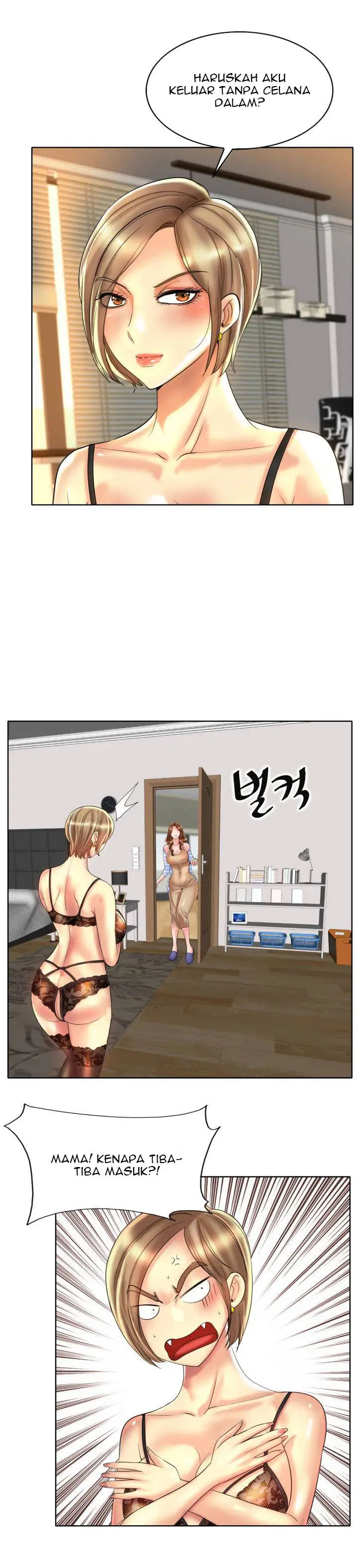 image-komik-hole-in-one-chapter-43-2/23