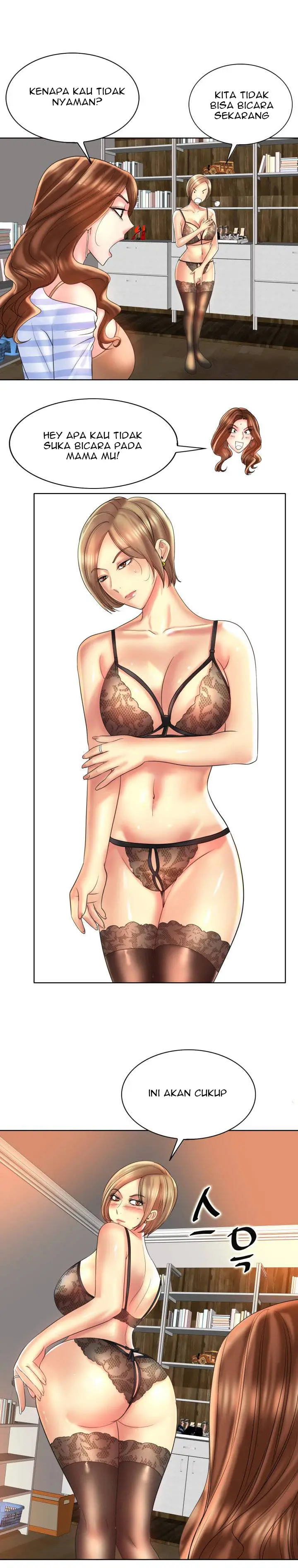 image-komik-hole-in-one-chapter-43-3/23