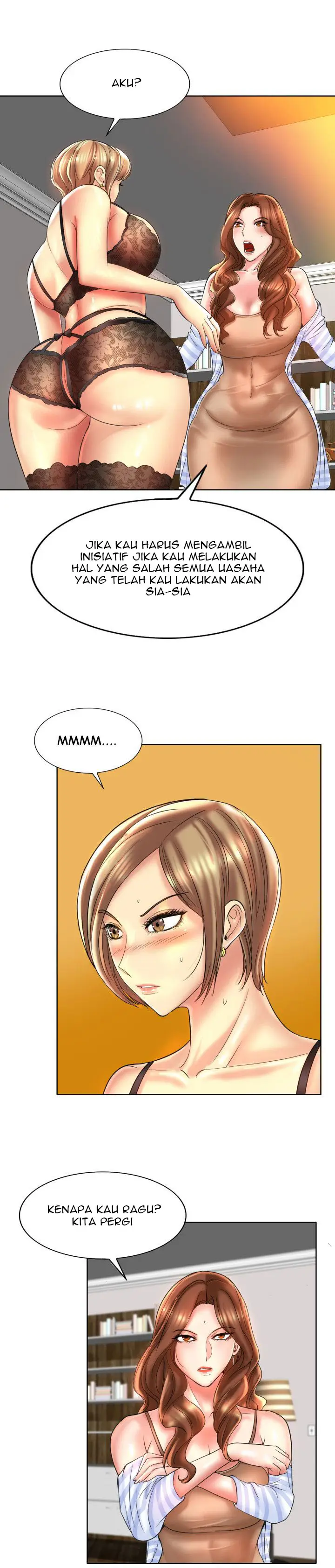 image-komik-hole-in-one-chapter-43-7/23