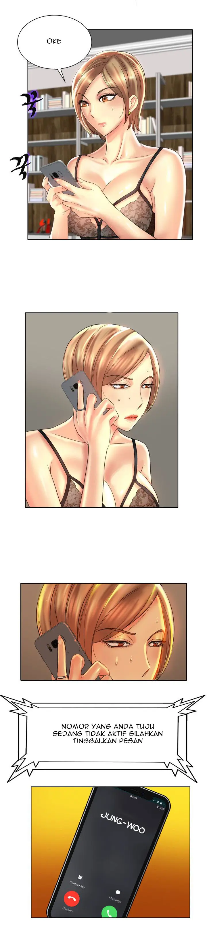 image-komik-hole-in-one-chapter-43-8/23