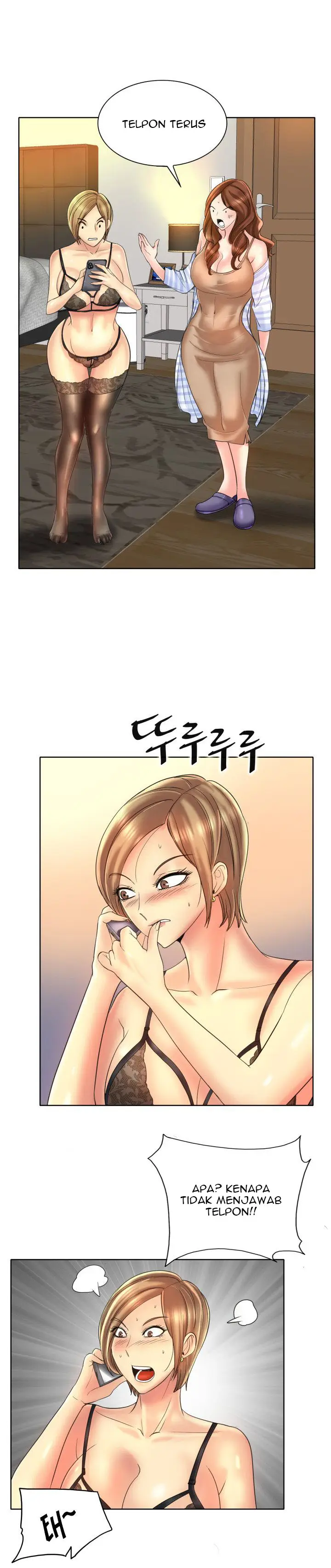 image-komik-hole-in-one-chapter-43-9/23