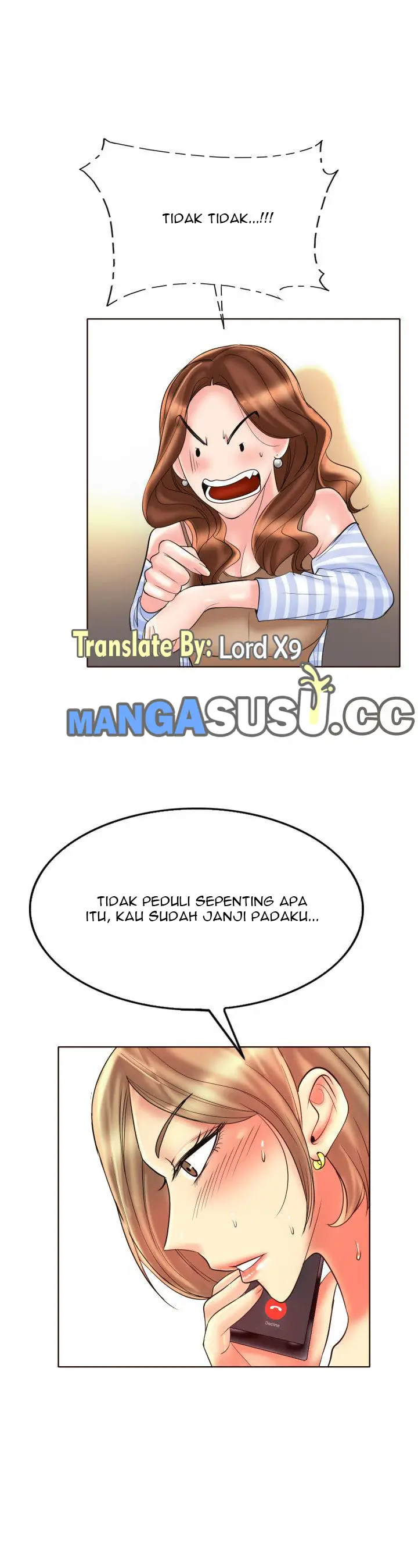 image-komik-hole-in-one-chapter-43-12/23