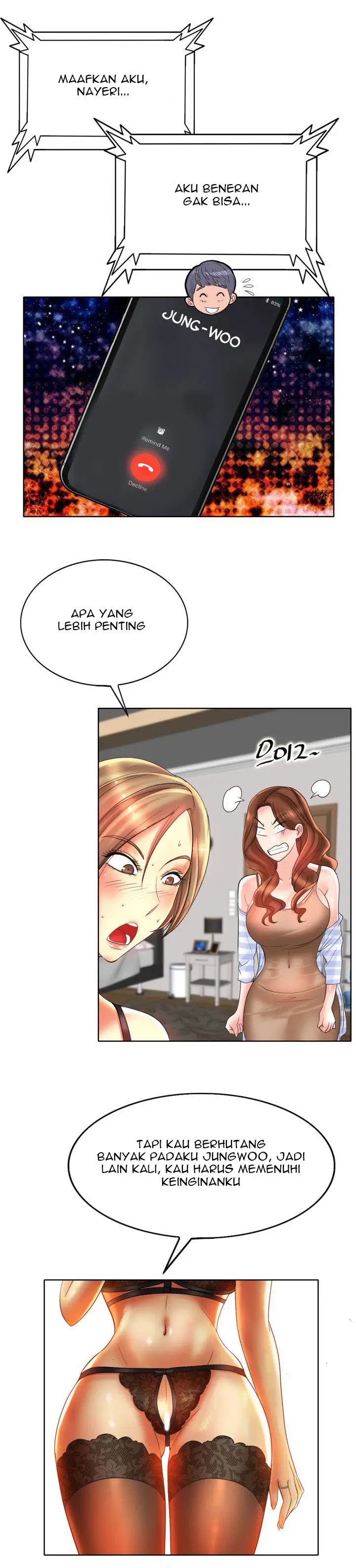 image-komik-hole-in-one-chapter-43-13/23