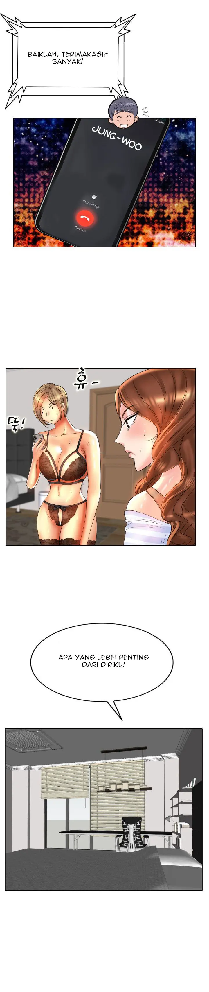 image-komik-hole-in-one-chapter-43-14/23