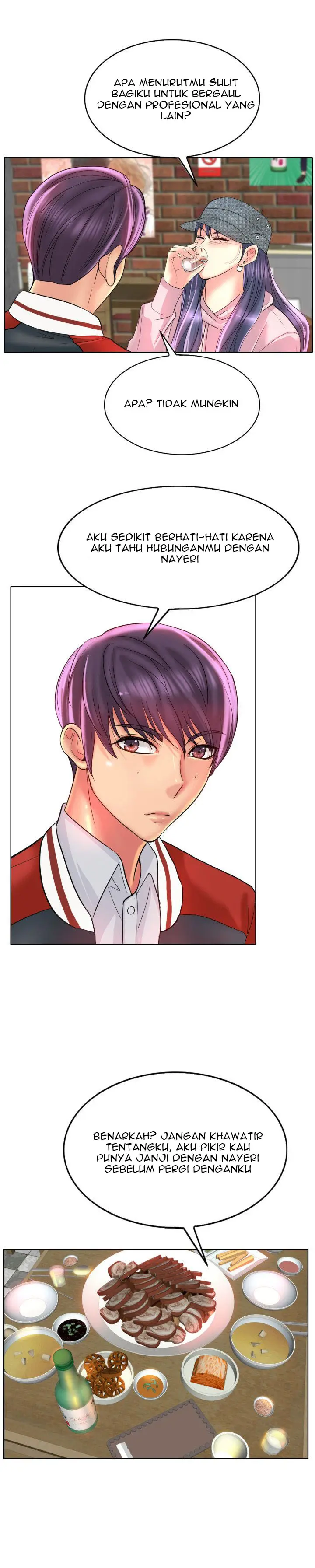 image-komik-hole-in-one-chapter-43-18/23