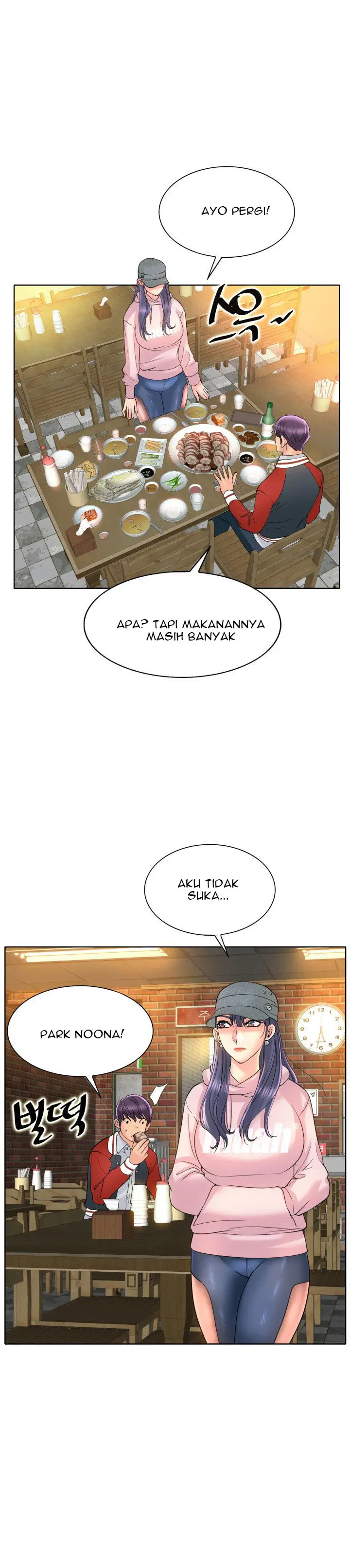 image-komik-hole-in-one-chapter-43-20/23