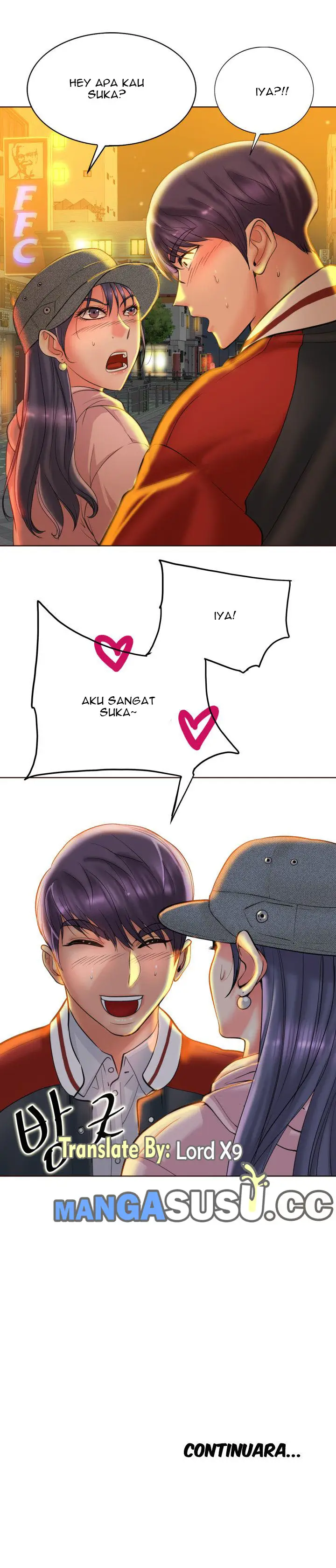 image-komik-hole-in-one-chapter-43-22/23