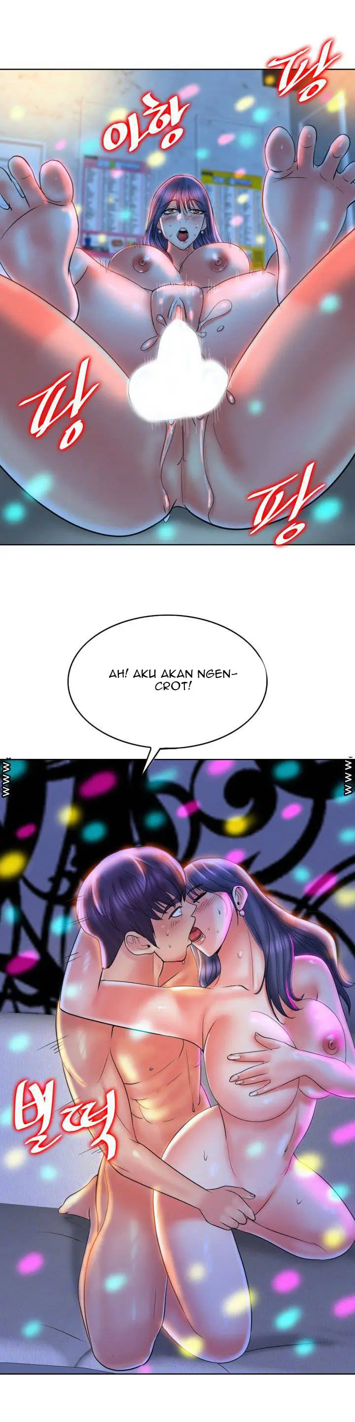 image-komik-hole-in-one-chapter-46-13/24