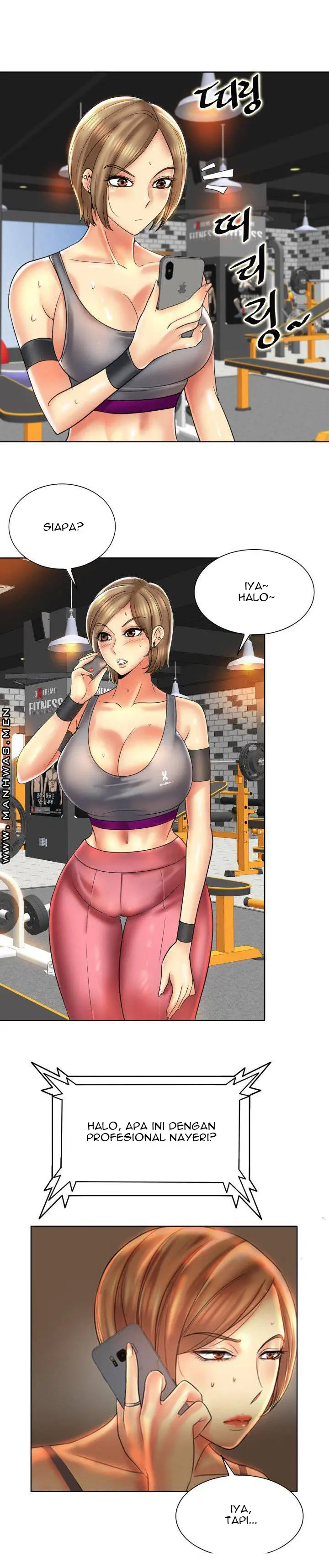image-komik-hole-in-one-chapter-46-19/24