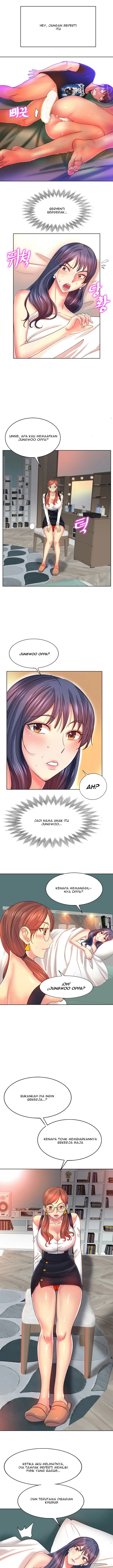 image-komik-hole-in-one-chapter-5-3/16
