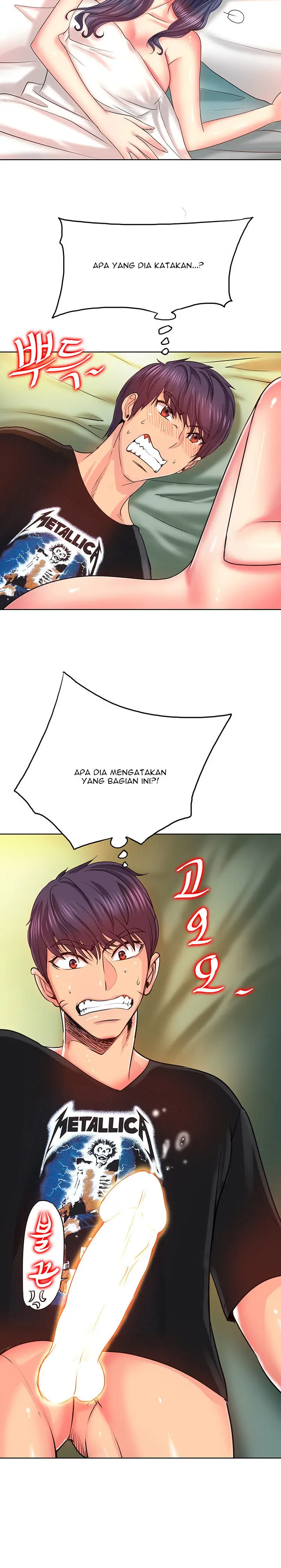 image-komik-hole-in-one-chapter-5-4/16