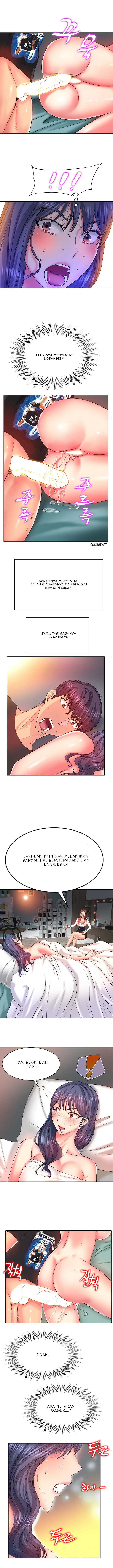 image-komik-hole-in-one-chapter-5-5/16