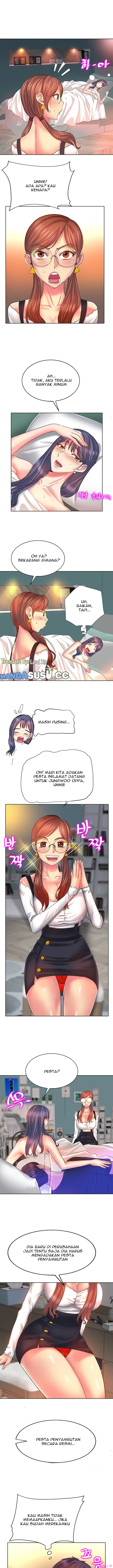 image-komik-hole-in-one-chapter-5-7/16