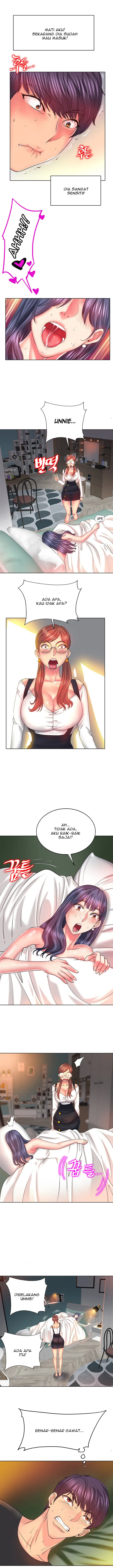 image-komik-hole-in-one-chapter-5-9/16