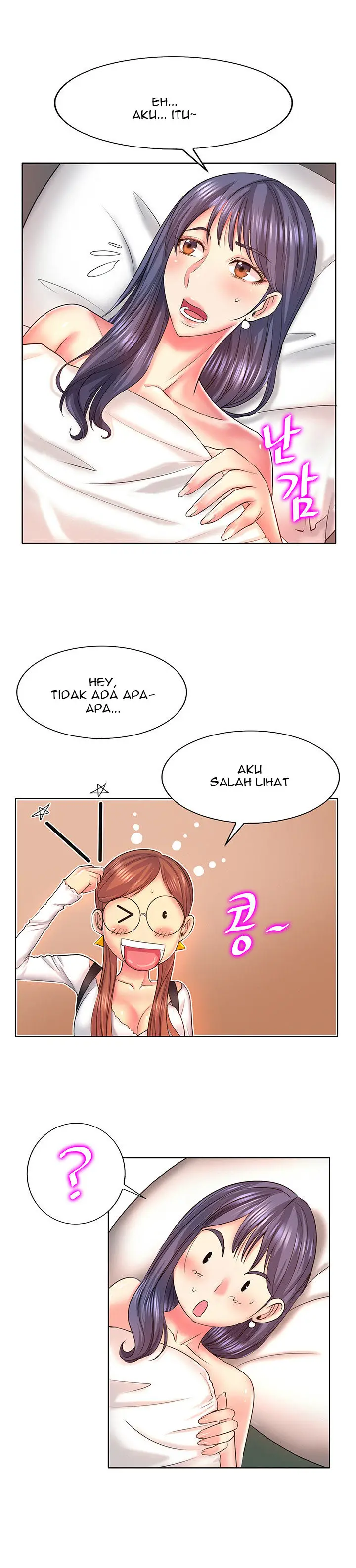 image-komik-hole-in-one-chapter-5-10/16