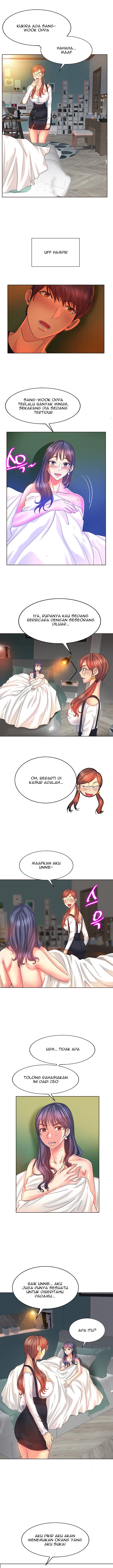 image-komik-hole-in-one-chapter-5-11/16